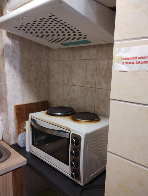 IMG_20260303_102239656 kuchyn 2026